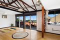 Property photo of 216/217 Kororoit Creek Road Williamstown VIC 3016