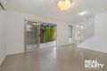 Property photo of 37 Grenada Road Glenfield NSW 2167