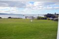 Property photo of 8 Jetty Road Bicheno TAS 7215
