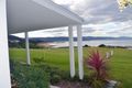 Property photo of 8 Jetty Road Bicheno TAS 7215