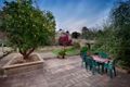 Property photo of 6 Orchard Grove Heathmont VIC 3135