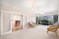 Property photo of 6 Orchard Grove Heathmont VIC 3135
