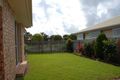 Property photo of 146/2 Peregrine Drive Wurtulla QLD 4575