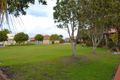 Property photo of 146/2 Peregrine Drive Wurtulla QLD 4575