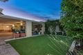 Property photo of 54 Balanus Way Heathridge WA 6027