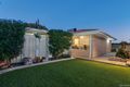 Property photo of 54 Balanus Way Heathridge WA 6027