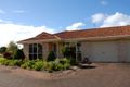 Property photo of 146/2 Peregrine Drive Wurtulla QLD 4575