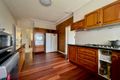 Property photo of 73 Mount Ousley Road Mount Ousley NSW 2519