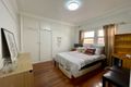Property photo of 73 Mount Ousley Road Mount Ousley NSW 2519