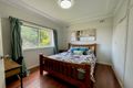 Property photo of 73 Mount Ousley Road Mount Ousley NSW 2519