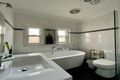 Property photo of 73 Mount Ousley Road Mount Ousley NSW 2519