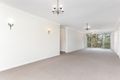 Property photo of 3B/55 Darling Point Road Darling Point NSW 2027
