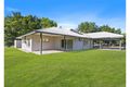 Property photo of 21 Wingate Street Gunn NT 0832