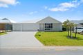 Property photo of 4 Deauville Approach Madora Bay WA 6210