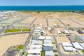 Property photo of 4 Deauville Approach Madora Bay WA 6210