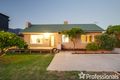 Property photo of 91 Williamson Avenue Belmont WA 6104