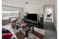 Property photo of 275 Sutton Street Warragul VIC 3820