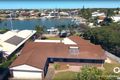 Property photo of 37 Cypress Court Minyama QLD 4575