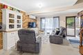 Property photo of 9/1A McClintock Drive Muswellbrook NSW 2333