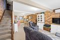 Property photo of 9/1A McClintock Drive Muswellbrook NSW 2333
