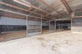 Property photo of 26 Liffey Street Carrick TAS 7291