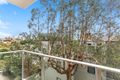 Property photo of 3B/55 Darling Point Road Darling Point NSW 2027