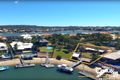 Property photo of 37 Cypress Court Minyama QLD 4575