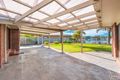 Property photo of 37 Cypress Court Minyama QLD 4575