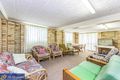 Property photo of 90 Leone Street Bray Park QLD 4500