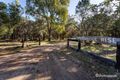 Property photo of 67 Merrit Road Parklands WA 6180