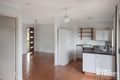 Property photo of 13 Chantilly Crescent Beerwah QLD 4519