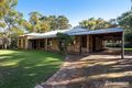 Property photo of 67 Merrit Road Parklands WA 6180
