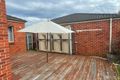 Property photo of 1/46 Donegal Avenue Traralgon VIC 3844