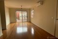 Property photo of 1/46 Donegal Avenue Traralgon VIC 3844