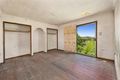 Property photo of 541 Wilson Road Tanawha QLD 4556