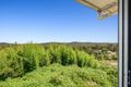 Property photo of 541 Wilson Road Tanawha QLD 4556