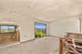 Property photo of 541 Wilson Road Tanawha QLD 4556