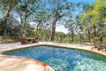 Property photo of 34 Farrer Place Oyster Bay NSW 2225