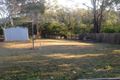 Property photo of 5 Elms Street Bundamba QLD 4304