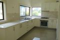 Property photo of 59 Viola Street Punchbowl NSW 2196