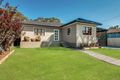Property photo of 25 Irene Parade Noraville NSW 2263
