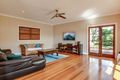 Property photo of 25 Irene Parade Noraville NSW 2263