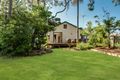 Property photo of 25 Irene Parade Noraville NSW 2263