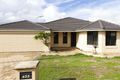 Property photo of 233 Johnson Road Bertram WA 6167