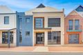 Property photo of 4/288 Foreshore Drive Geraldton WA 6530