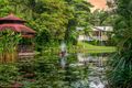 Property photo of 3 Trinity Close Julatten QLD 4871