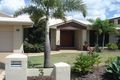 Property photo of 3 Canegrove Circuit Wellington Point QLD 4160