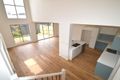 Property photo of 48 Curlewis Street Gledswood Hills NSW 2557