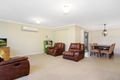 Property photo of 4/7 Grace Court West Wodonga VIC 3690