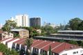 Property photo of 20/43 Lenneberg Street Southport QLD 4215